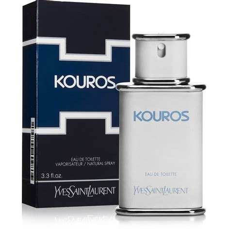 perfume kouros ysl|ysl kouros perfume price.